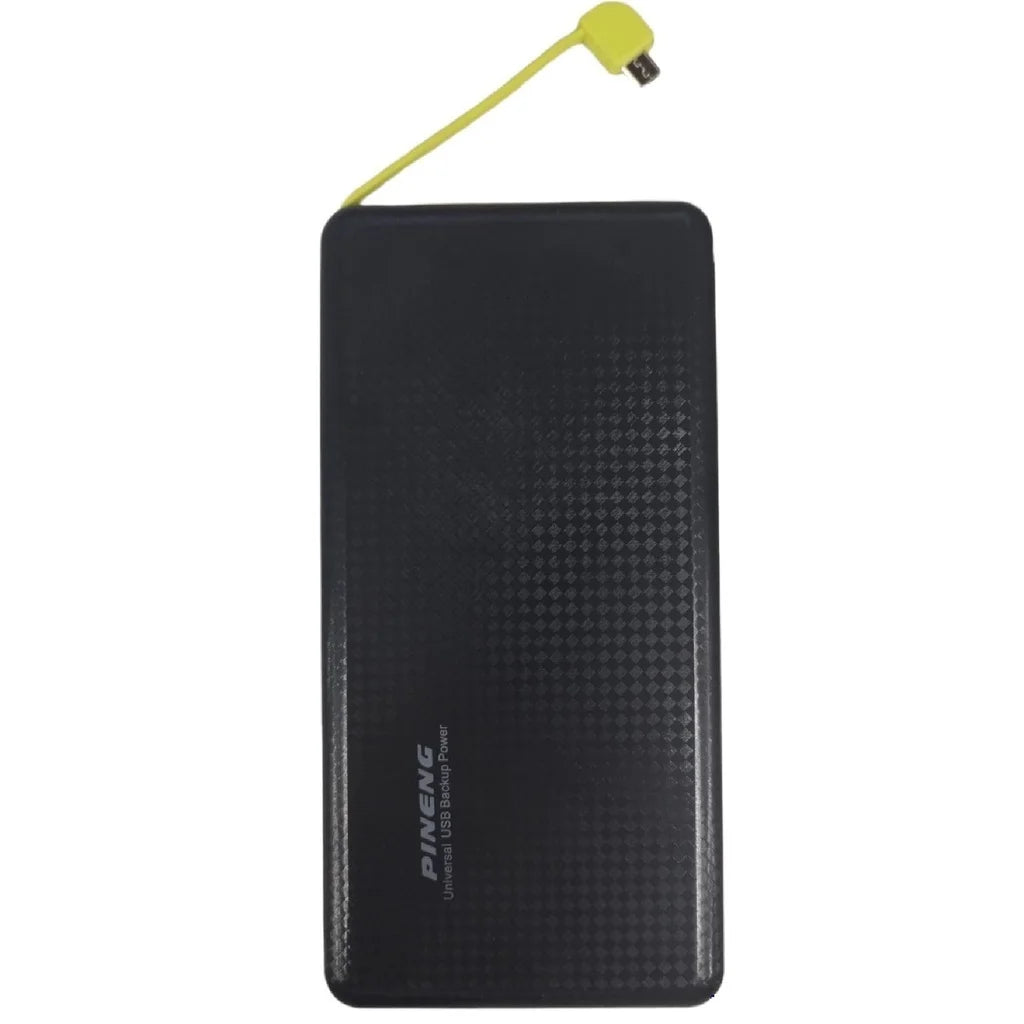Carregador Portátil - Power Bank