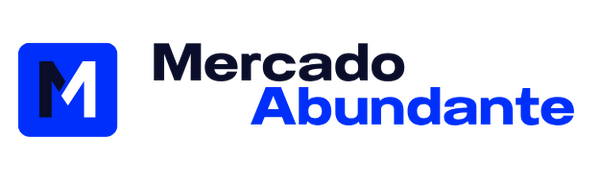 Mercado Abundante